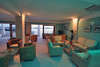Podstine Hotel 